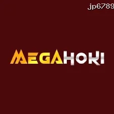 Ikon megahoki